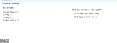 Q46.webp