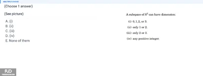 Q47.webp