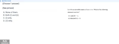 Q50.webp