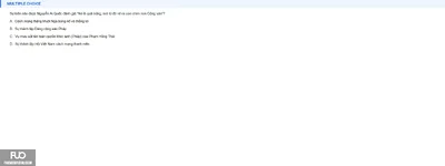 Q1.webp