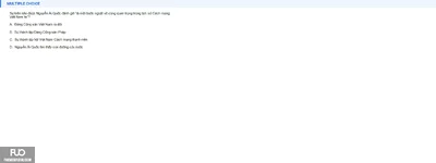 Q3.webp