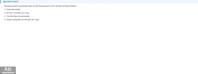 Q4.webp