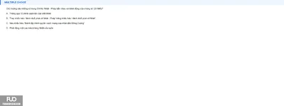 Q8.webp