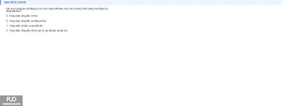 Q11.webp