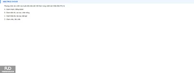 Q18.webp