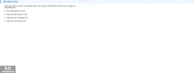 Q21.webp