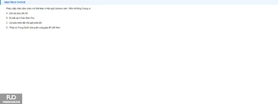Q25.webp