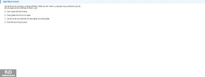 Q26.webp
