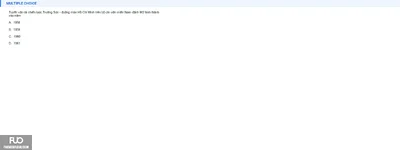 Q29.webp