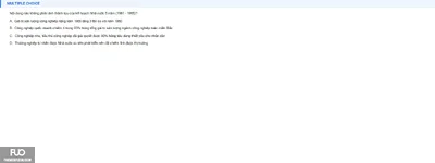 Q32.webp
