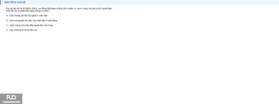 Q34.webp