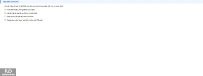 Q35.webp