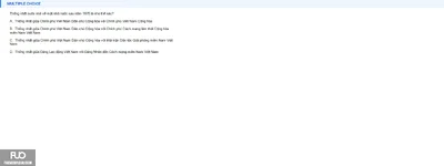 Q36.webp