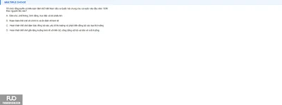 Q43.webp
