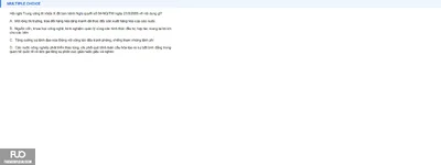 Q48.webp