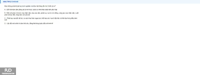 Q51.webp