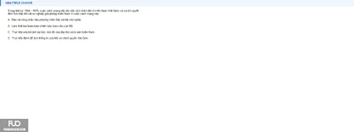 Q55.webp