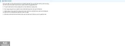 Q57.webp