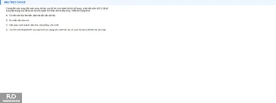Q58.webp
