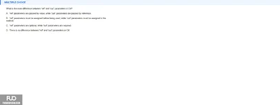 Q8.webp