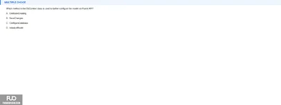 Q12.webp