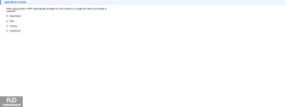 Q21.webp