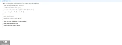 Q44.webp