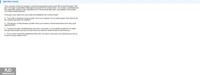 Q1.webp