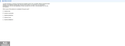 Q4.webp