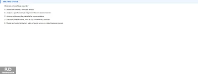 Q8.webp