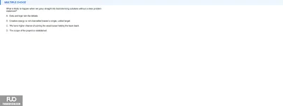 Q11.webp