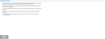 Q14.webp