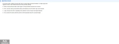 Q17.webp