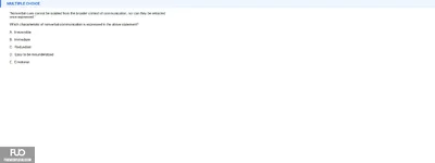 Q19.webp