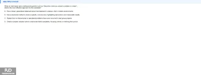 Q21.webp