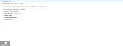 Q24.webp
