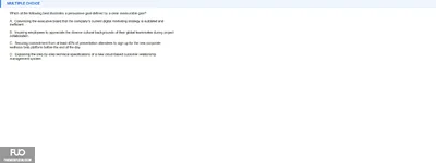 Q28.webp