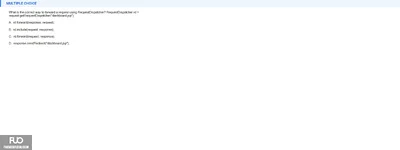 Q2.webp