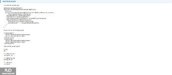 Q9.webp
