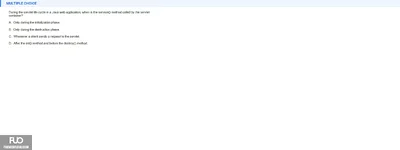 Q10.webp