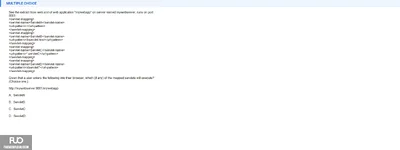 Q13.webp