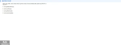 Q20.webp