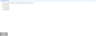 Q26.webp