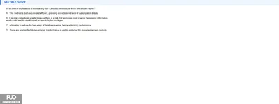 Q27.webp