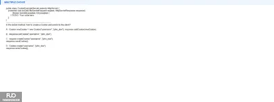 Q29.webp