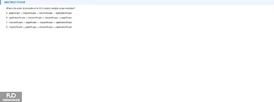 Q32.webp
