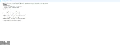 Q37.webp