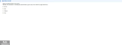 Q1.webp