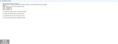 Q2.webp