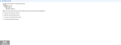 Q4.webp
